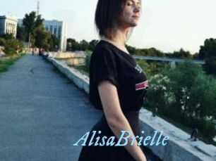AlisaBrielle