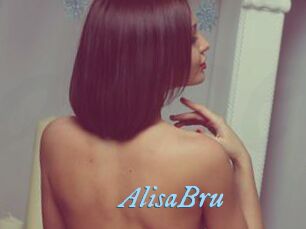 AlisaBru