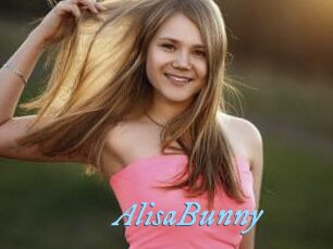 AlisaBunny