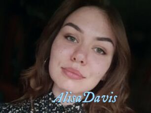 AlisaDavis