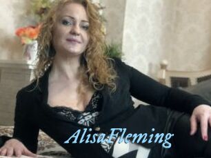 AlisaFleming