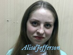 AlisaJefferson