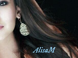Alisa_M