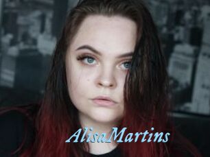 AlisaMartins