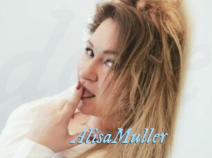 AlisaMuller