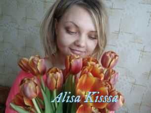 Alisa_Kisssa