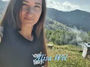 Alisa_Wel