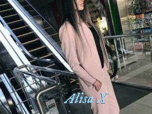 Alisa_X