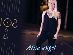 Alisa_angel