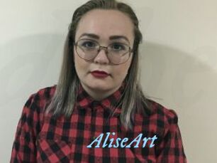 AliseArt