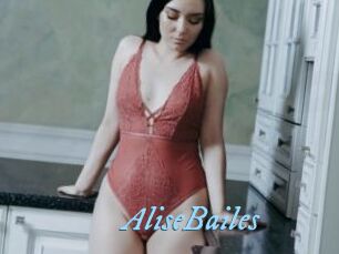 AliseBailes