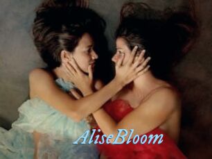 AliseBloom