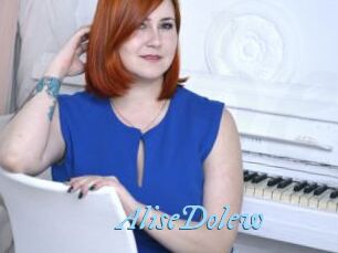 AliseDolew