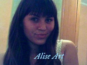 Alise_Art