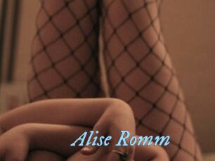 Alise_Romm