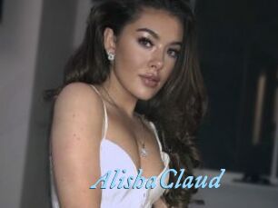 AlishaClaud