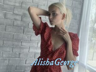 AlishaGeorge