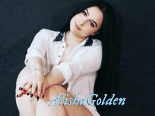AlishaGolden