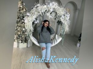 AlishaKennedy