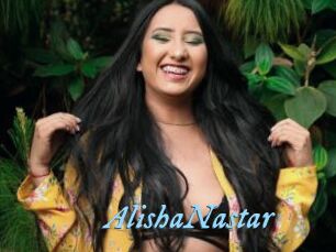 AlishaNastar