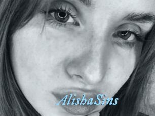AlishaSins