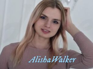 AlishaWalker