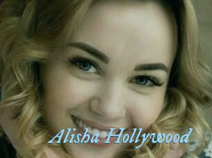 Alisha_Hollywood