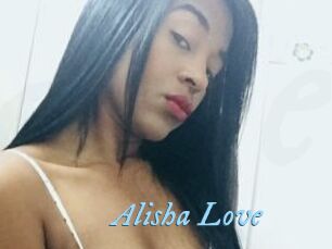 Alisha_Love