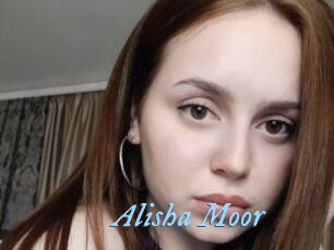Alisha_Moor