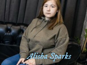 Alisha_Sparks