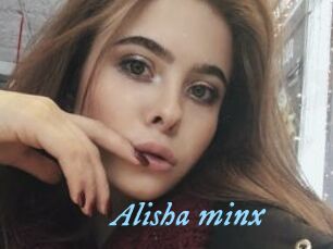 Alisha_minx
