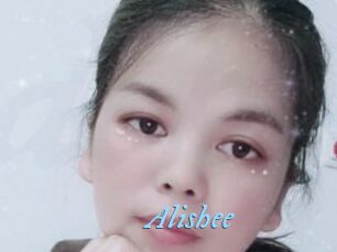 Alishee