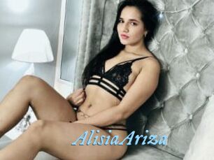 AlisiaAriza