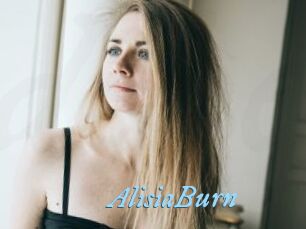 AlisiaBurn
