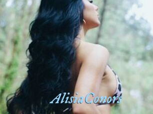 AlisiaConors
