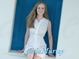 AlisiaMurray