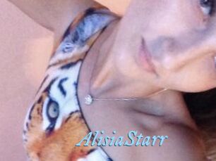 AlisiaStarr