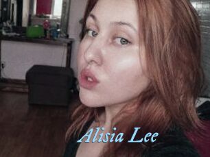 Alisia_Lee