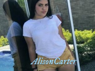 AlisonCarter
