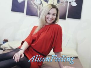 AlisonFeeling