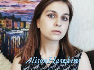 AlisonHawkins