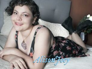 AlisonJoey