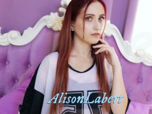 AlisonLabert