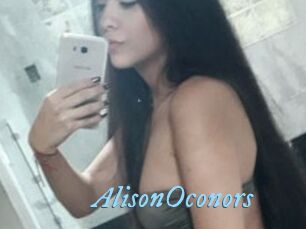 AlisonOconors