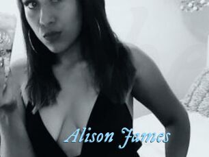 Alison_James