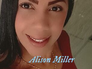Alison_Miller