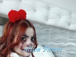 Alison_Pieerce