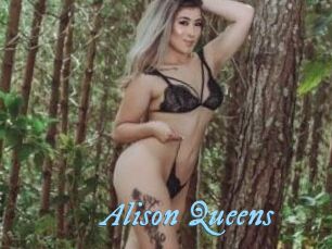 Alison_Queens