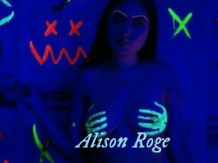 Alison_Roge
