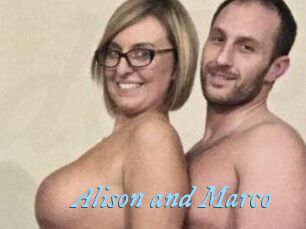 Alison_and_Marco
